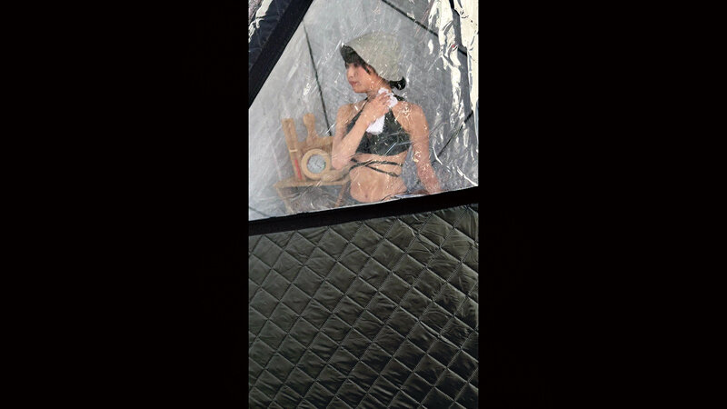 HRSM-102 パート 13 - 162 分