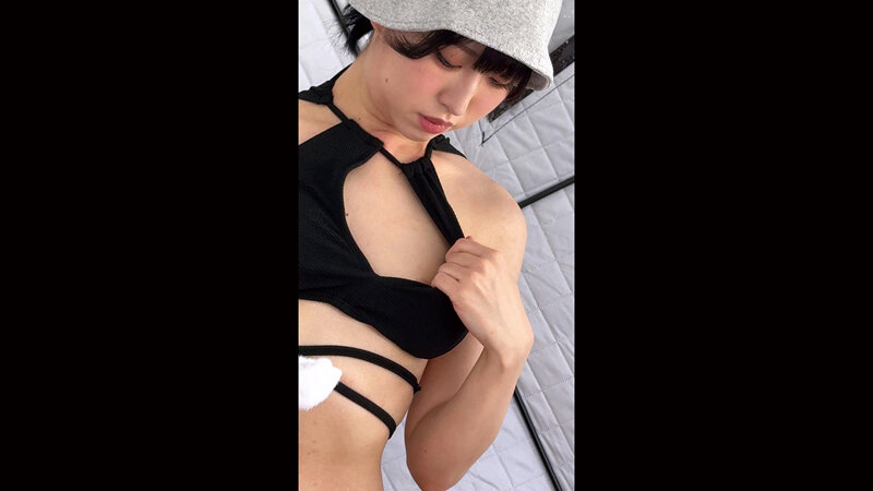 HRSM-102 Bagian 15 - 184 minit