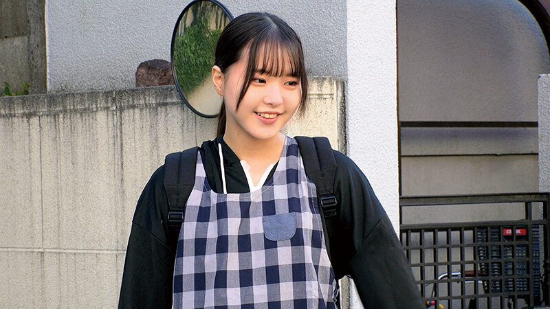 HRSM-104 パート 1 - 30 分