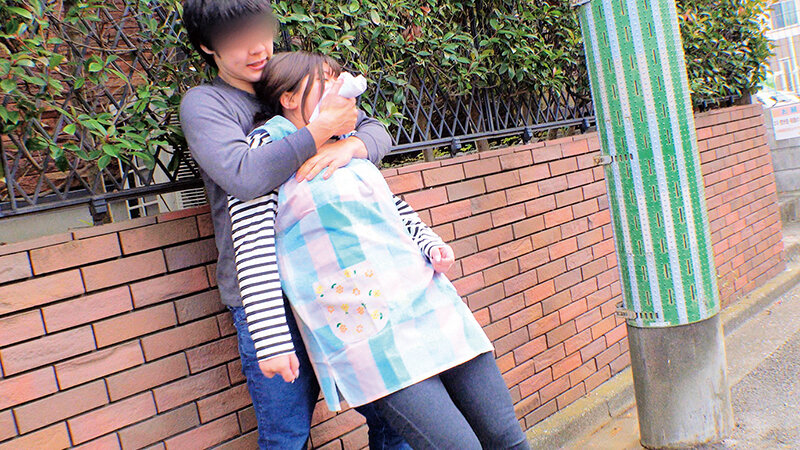 HRSM-104 パート 12 - 129 分