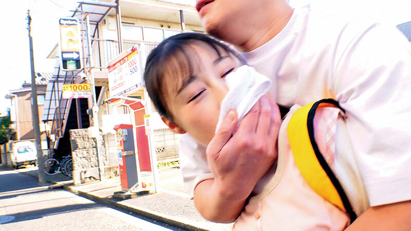 HRSM-104 パート 17 - 174 分