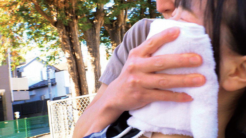 HRSM-104 パート 2 - 39 分