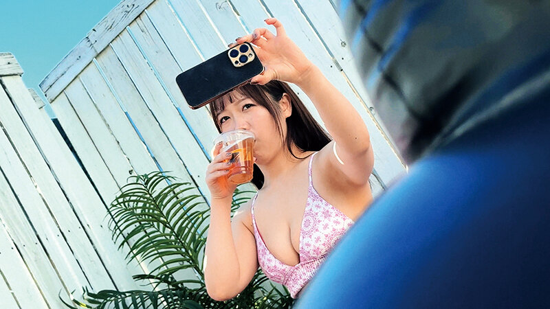 HRSM-106 パート 1 - 30 分