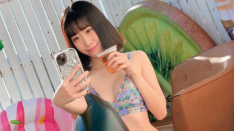 HRSM-106 パート 18 - 200 分