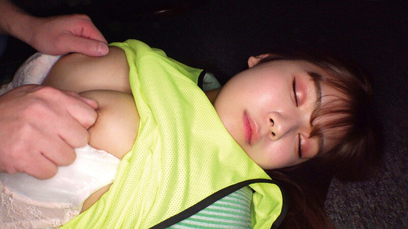 HRSM-107 Part 12 - 129 minutes