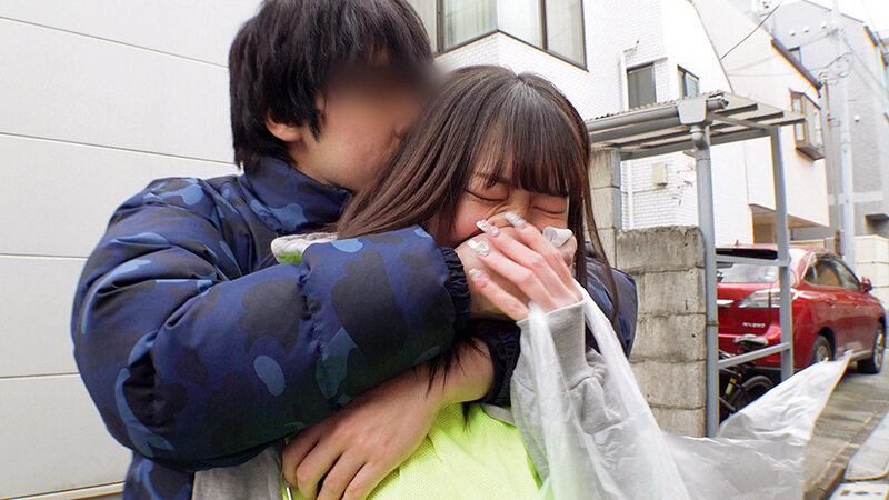 HRSM-107 Part 18 - 183 minutes