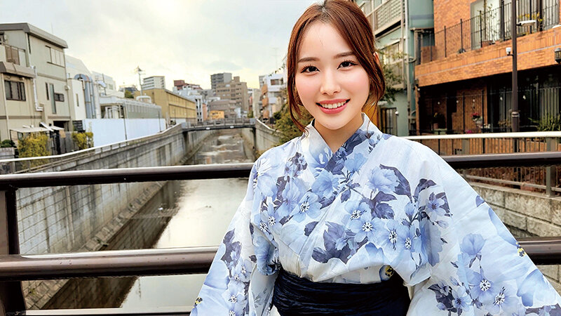 HRSM-109 パート 13 - 162 分