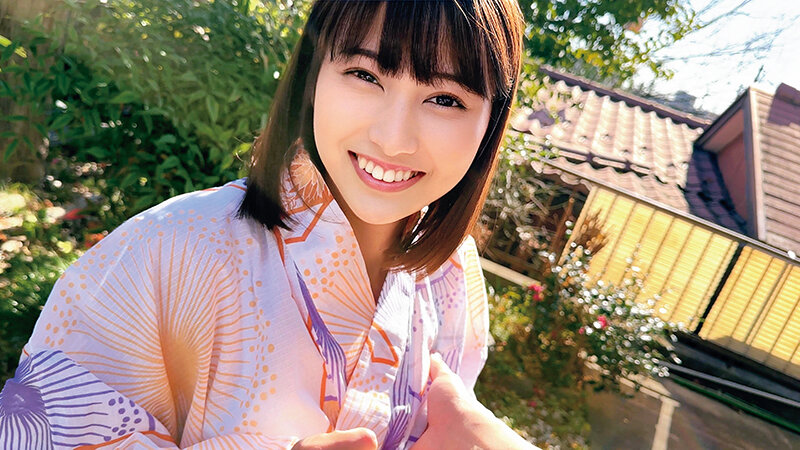 HRSM-109 パート 17 - 206 分