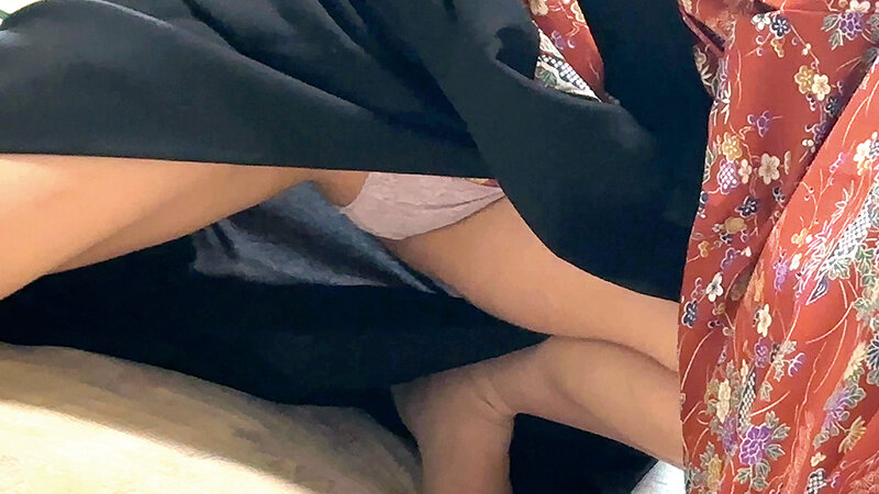 HRSM-112 パート 6 - 80 分