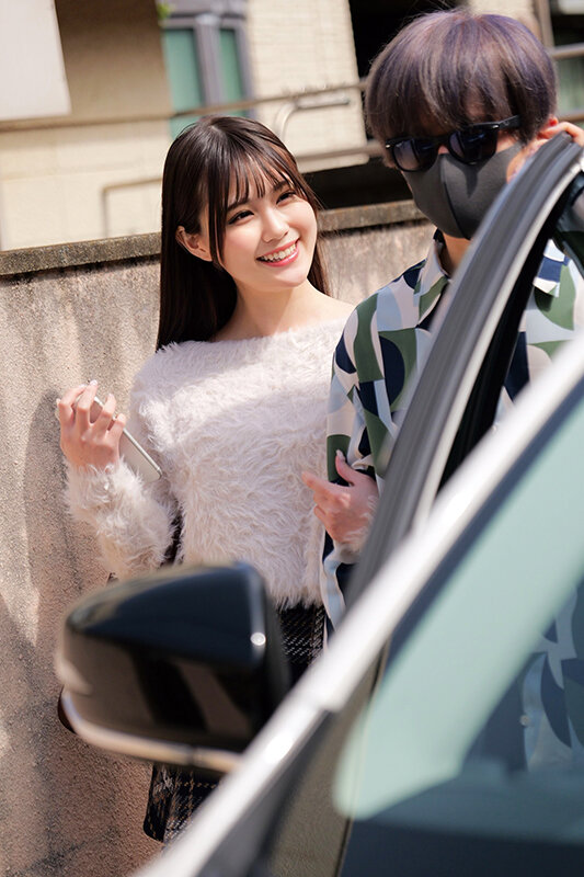 HRSM-115 Bagian 1 - 30 minit