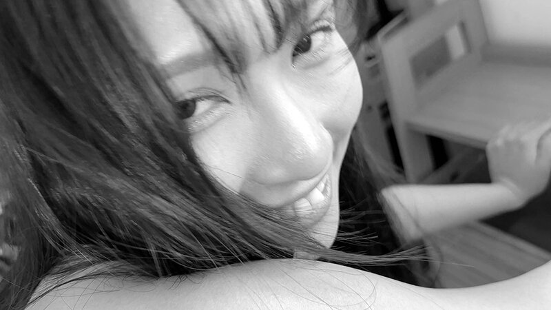 HRSM-115 Bagian 11 - 130 minit