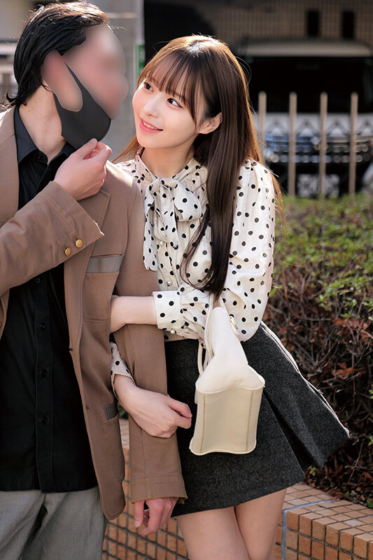 HRSM-115 Bagian 12 - 140 minit