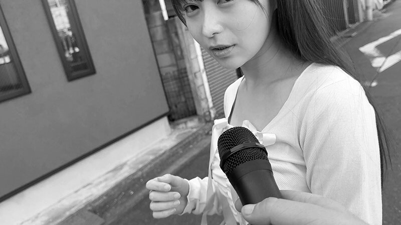 HRSM-115 Bagian 13 - 150 minit