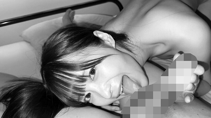 HRSM-115 Bagian 15 - 170 minit