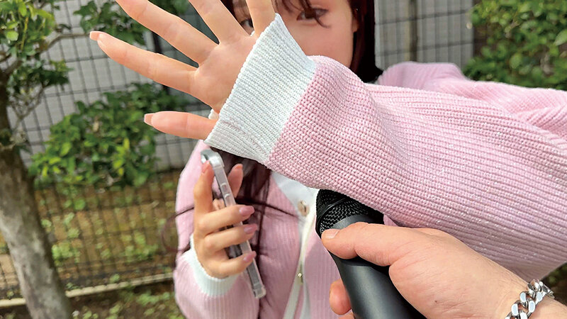 HRSM-115 Bagian 5 - 70 minit