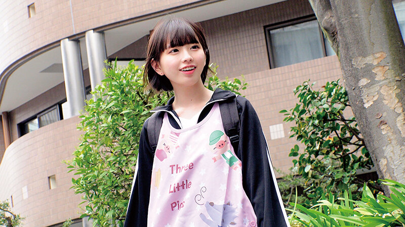 HRSM-120 第 1 部分 - 30 分钟