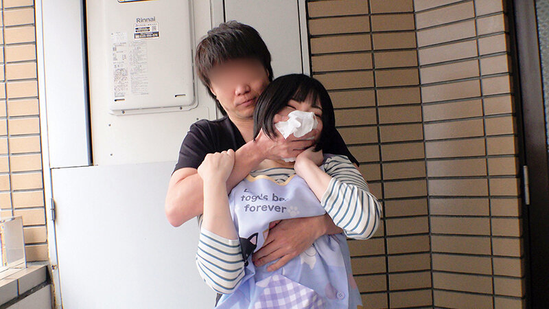 HRSM-120 第 17 部分 - 174 分钟