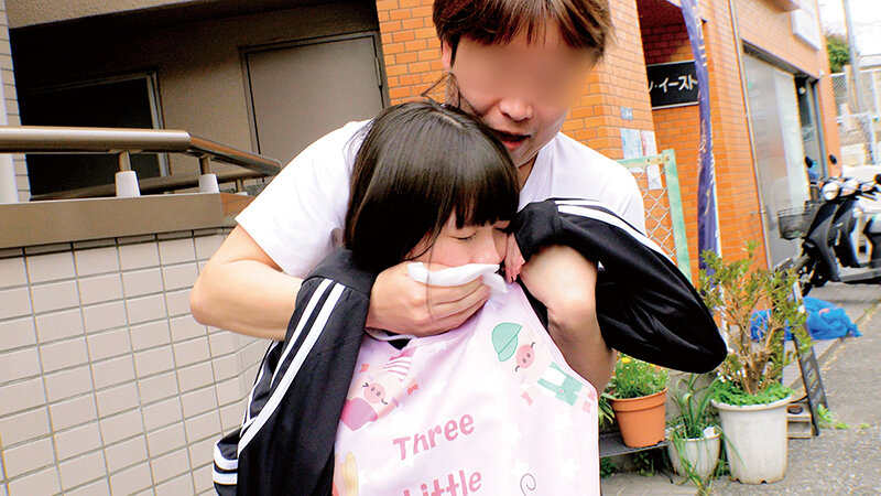 HRSM-120 第 2 部分 - 39 分钟