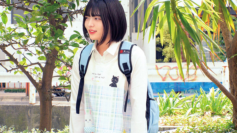 HRSM-120 第 6 部分 - 75 分钟