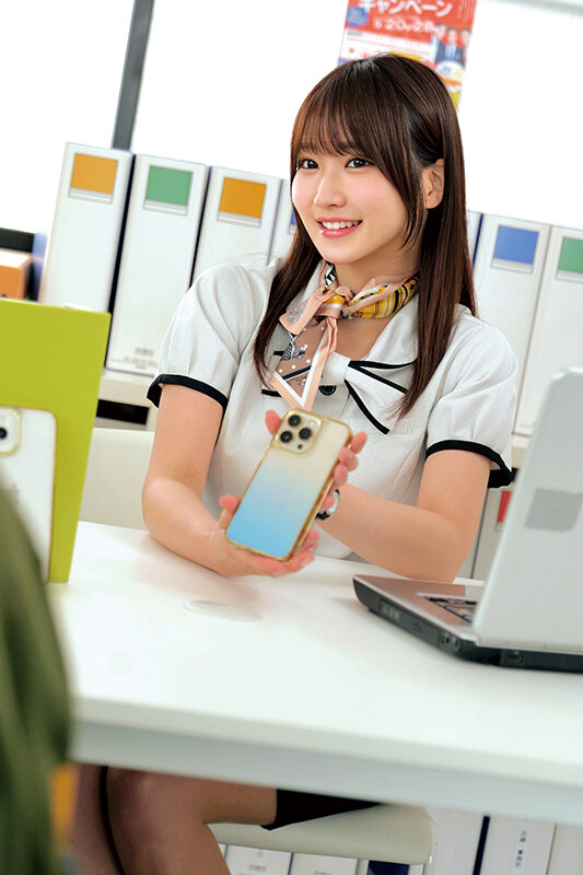 HRSM-121 第 1 部分 - 30 分钟