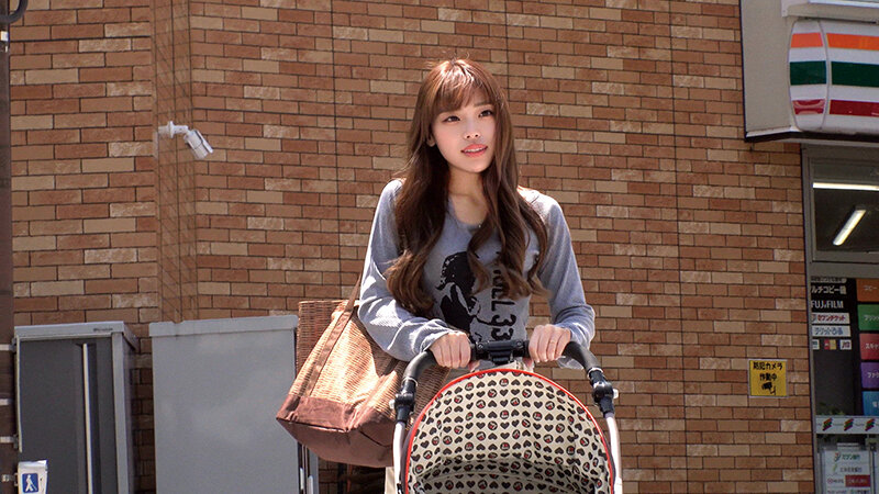 HRSM-122 パート 17 - 158 分