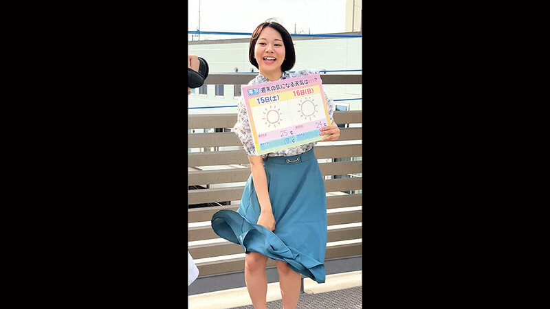 HRSM-123 第 2 部分 - 39 分钟