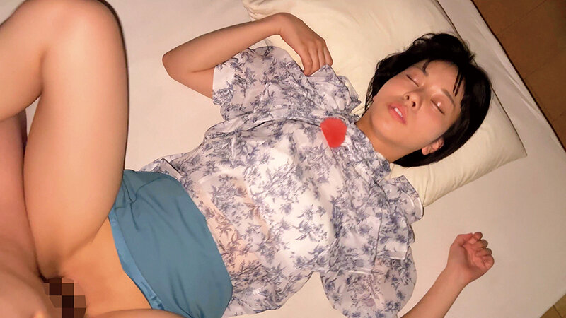 HRSM-123 第 5 部分 - 66 分钟