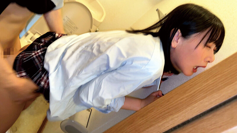 HRSM-126 第 10 部分 - 147 分钟