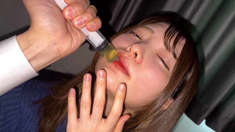 HRSM-127 第 2 部分 - 39 分钟