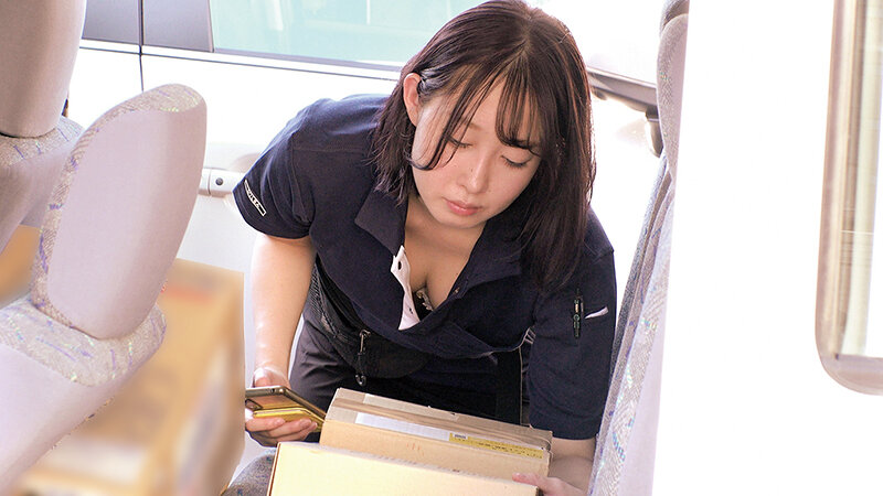 HRSM-128 第 18 部分 - 166 分钟