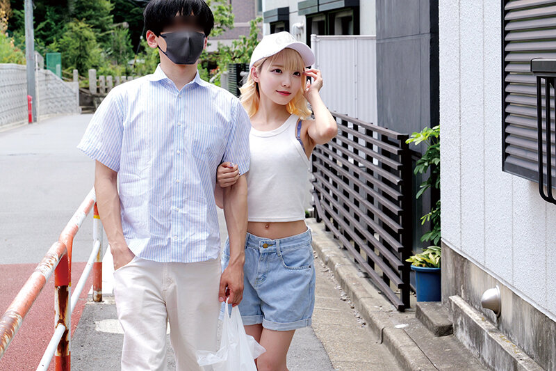 HRSM-130 パート 1 - 30 分