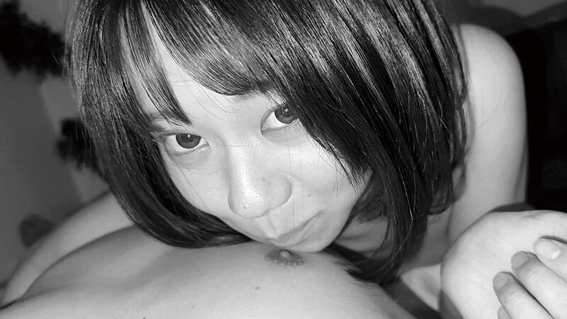 HRSM-130 パート 9 - 118 分