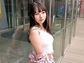 サンプル画像1 - TOKYO×SNAP AMATEUR SEXY GIRLS ＃ストリートスナップナンパ＃かわいく撮られて警戒心ゆるんでお股開いた最強スケベシロウト娘＃中出ししまくり3Pフォトセッション