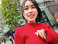 サンプル画像3 - TOKYO×SNAP AMATEUR SEXY GIRLS ＃ストリートスナップナンパ＃かわいく撮られて警戒心ゆるんでお股開いた最強スケベシロウト娘＃中出ししまくり3Pフォトセッション