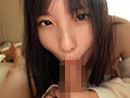 【数量限定】「寝起きでSEXしよ?」すっぴんだってカワイイ彼女を目覚ましイタズラ生中出しww パンティと生写真付き 【h_1745tkhrsm087】 【数量限定】「寝起きでSEXしよ?」すっぴんだってカワイイ彼女を目覚ましイタズラ生中出しww パンティと生写真付き 11枚目