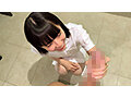 マジ天使！？毎朝、回診の約10分間！こっそり母性たっぷりのナースさんたちが性処理してくれる神展開！28日間の夢のような入院性活！！ サンプル画像5