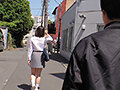【数量限定】ガスマスク オナホ女4名 【大量噴射・ガンギマリ・隔離済み】 パンティと生写真付き 画像1