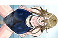 学園の常識をエロく再構築！抱き心地抜群の巨乳制服女子たちとセックス実習しちゃう-5