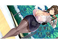 女は全員ハメ待ちのド変態になった世界～交尾に最適な肉感ボディを片っ端からハメまくる-3