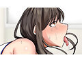 アプリで性処理当番にされちゃった風紀委員長。真面目な委員長も美少女クラスメイトもアプリで公開調教！2