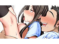 アプリで性処理当番にされちゃった風紀委員長。真面目な委員長も美少女クラスメイトもアプリで公開調教！2