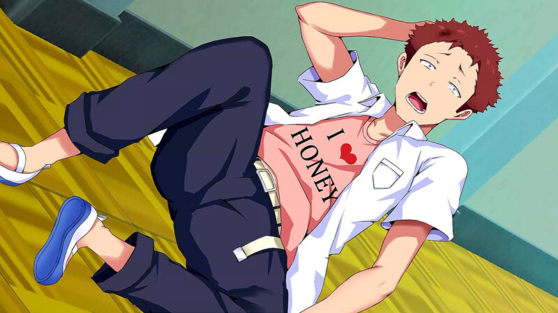女子全員えろえろ化しちゃってハーレムセックス!~見習い天使と悪魔に支配された学園~ 画像2
