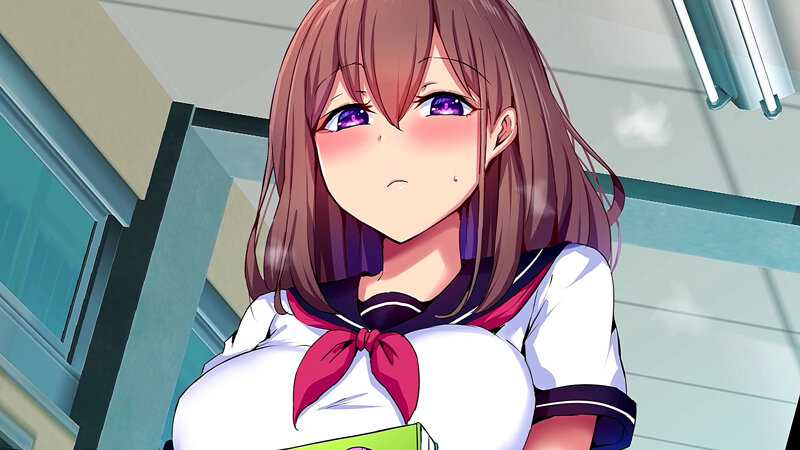 女子全員えろえろ化しちゃってハーレムセックス!~見習い天使と悪魔に支配された学園~ 画像3