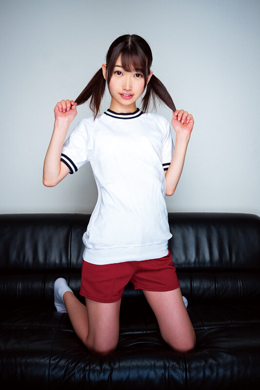 INCT-039SA1 Part 20 - 220 minutes