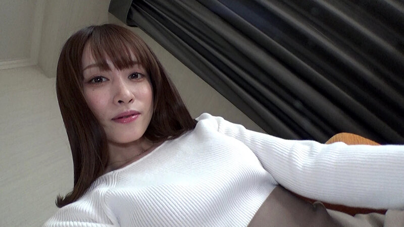 CHC-001 Yuuri-chan, 25 Years Old, Yuuri Kirika, A Vivid Individual Sex Video That Smells Like Pussy Juice