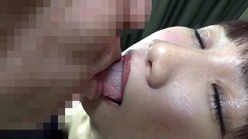 CHC-006 第 5 部分 - 54 分钟