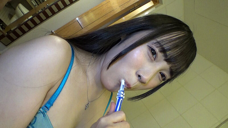 CHC-013 パート 1 - 30 分