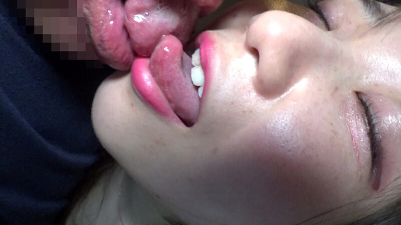 CHC-018 第 3 部分 - 40 分钟