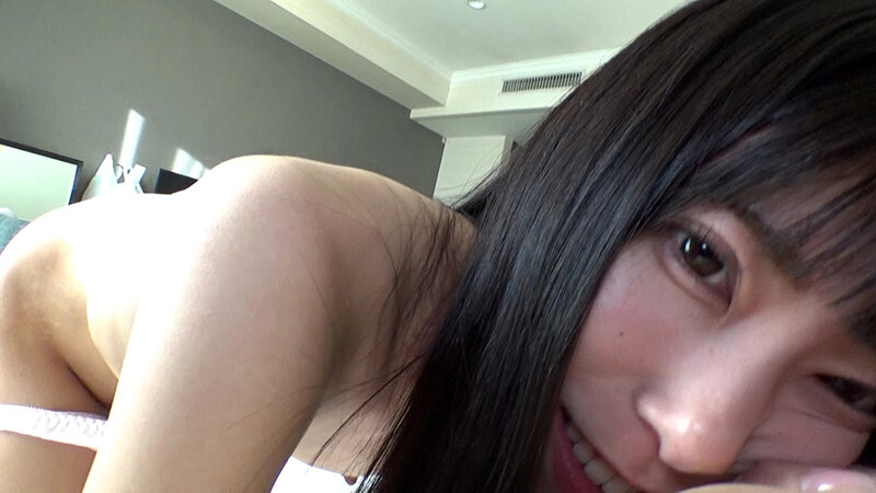 CHC-022 Part 3 - 42 minutes