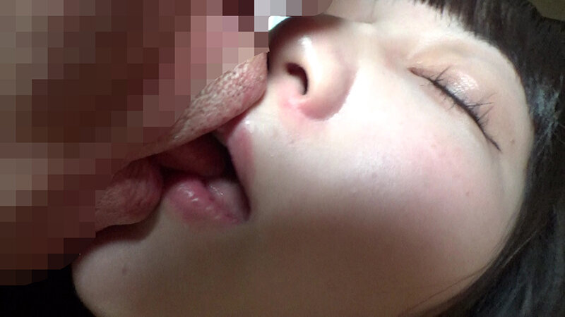 美女子弄び個撮ハメ撮り~オヤジに完全服従セックス!! みずほちゃん 女子大生 葵井みずほ 2枚目